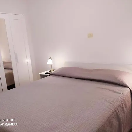 Apartman Snjezana Fažana Exterior foto