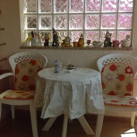 Apartman Snjezana Fažana Exterior foto