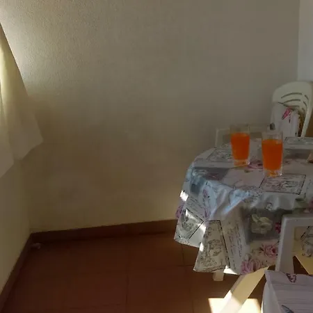 Apartman Snjezana Fažana Exterior foto