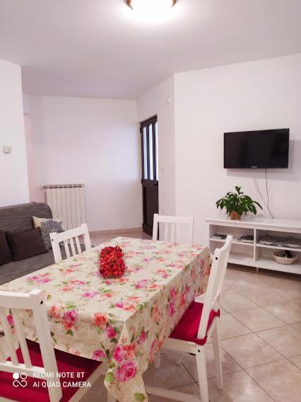 Snjezana Apartma