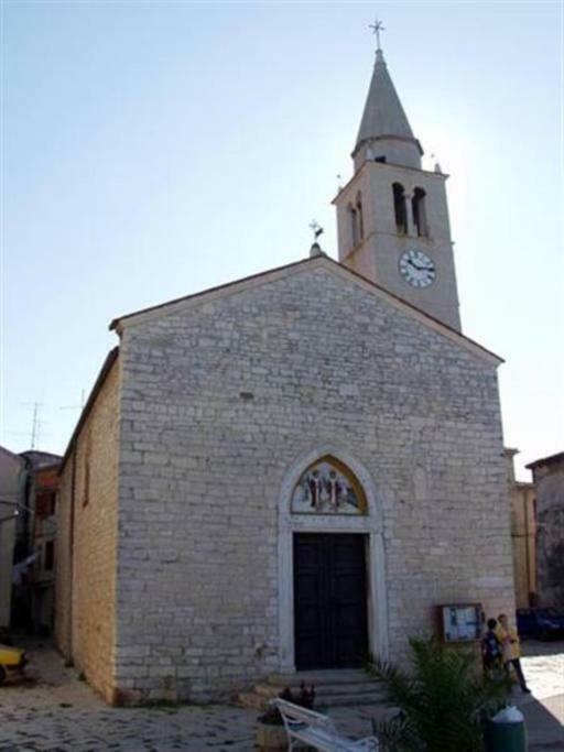 Snjezana