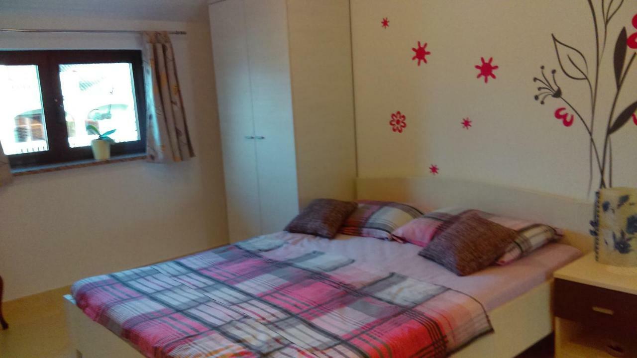 Snjezana Apartma