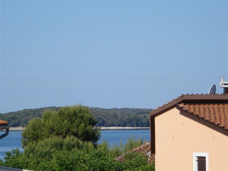 Apartment Snjezana