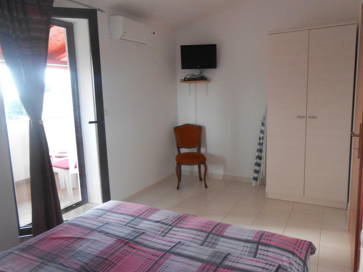 Snjezana Apartment